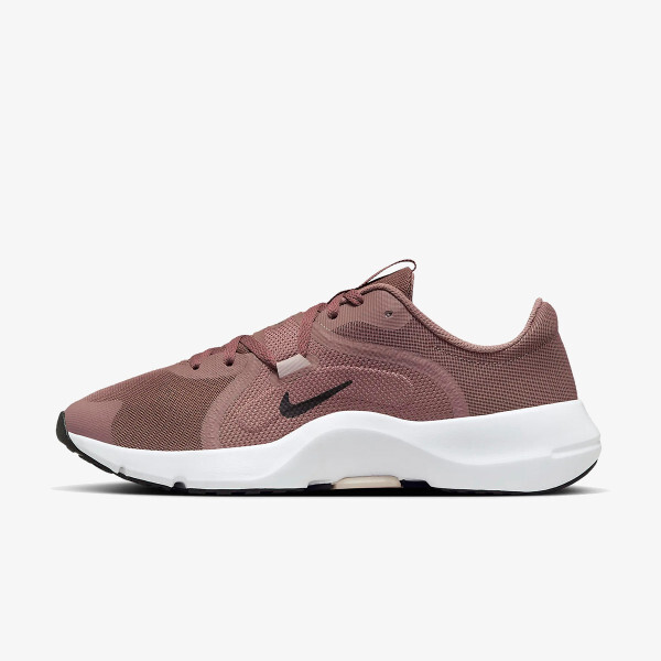 

Кроссовки сезонные тр 13 Nike, бургундия