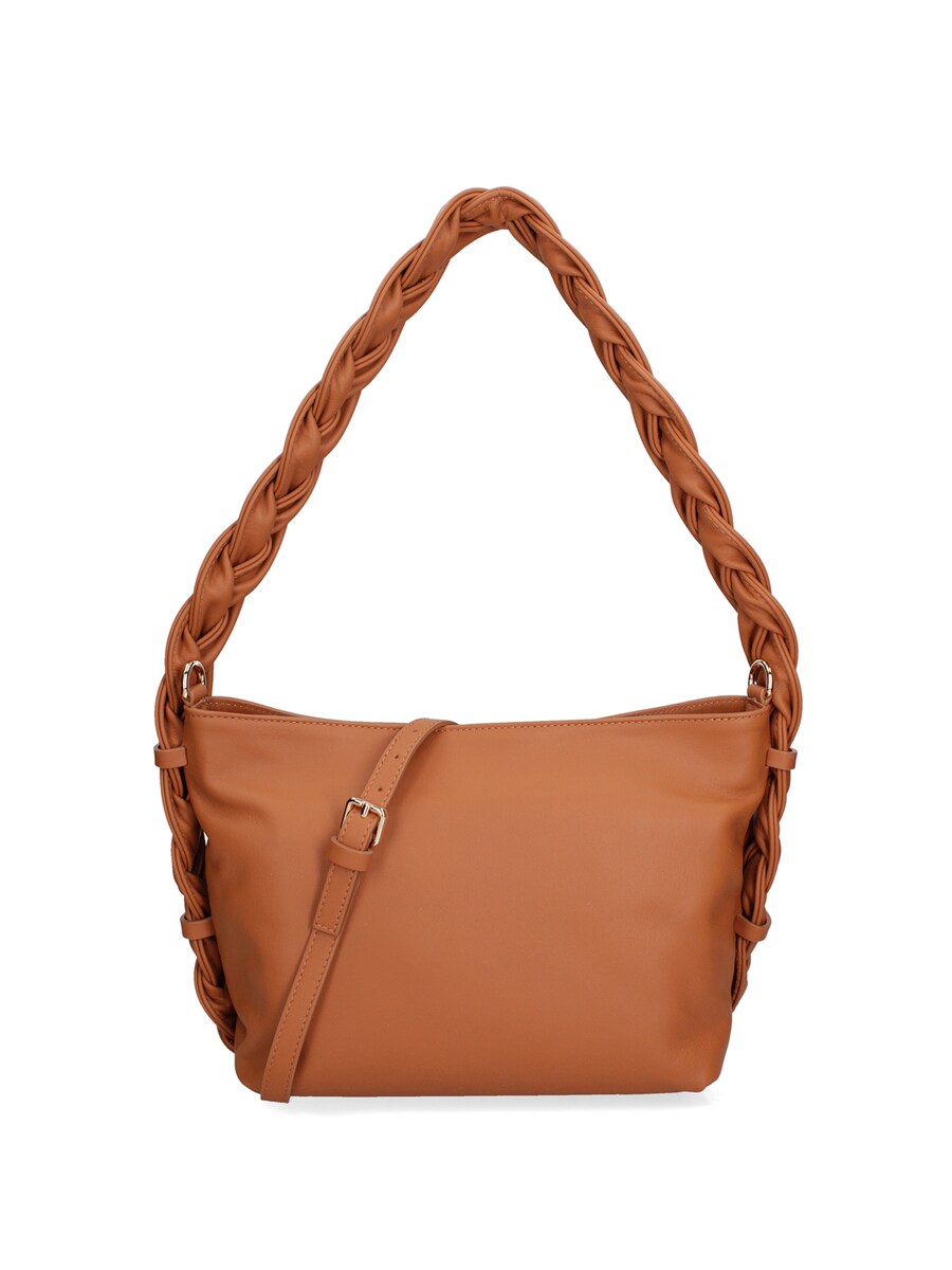 

Сумка через плечо Gave Lux Shoulder Bag, коричневый