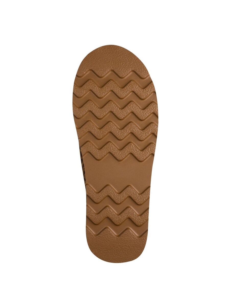 Мюли s.Oliver, Brown/Dark brown — фото 4