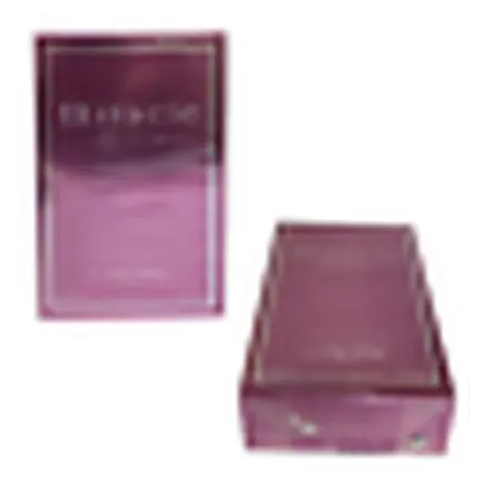 Lancã´Me Lancome Miracle Blossom Eau De Parfum Spray 100ml 3.4Fl.Oz — фото 2