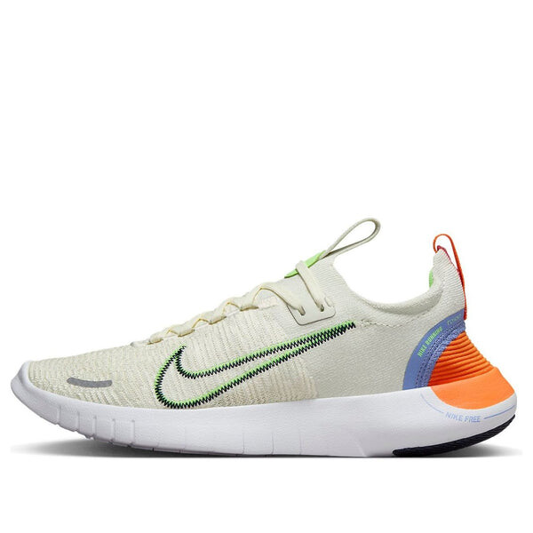 

Кроссовки Nike Rn Next Nature, синий