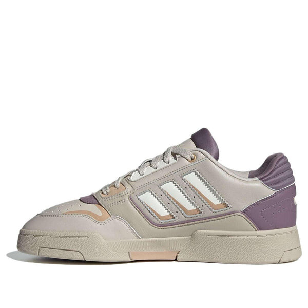 

Кроссовки оригинальные drop step low 2.0 Adidas, серый