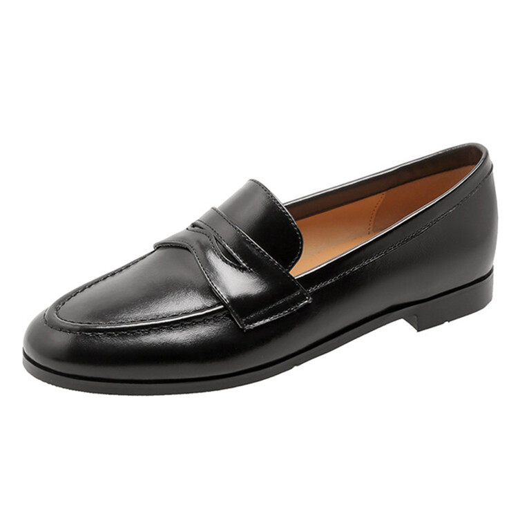 

Туфли Kemeilian Women's Casual Shoes Women's