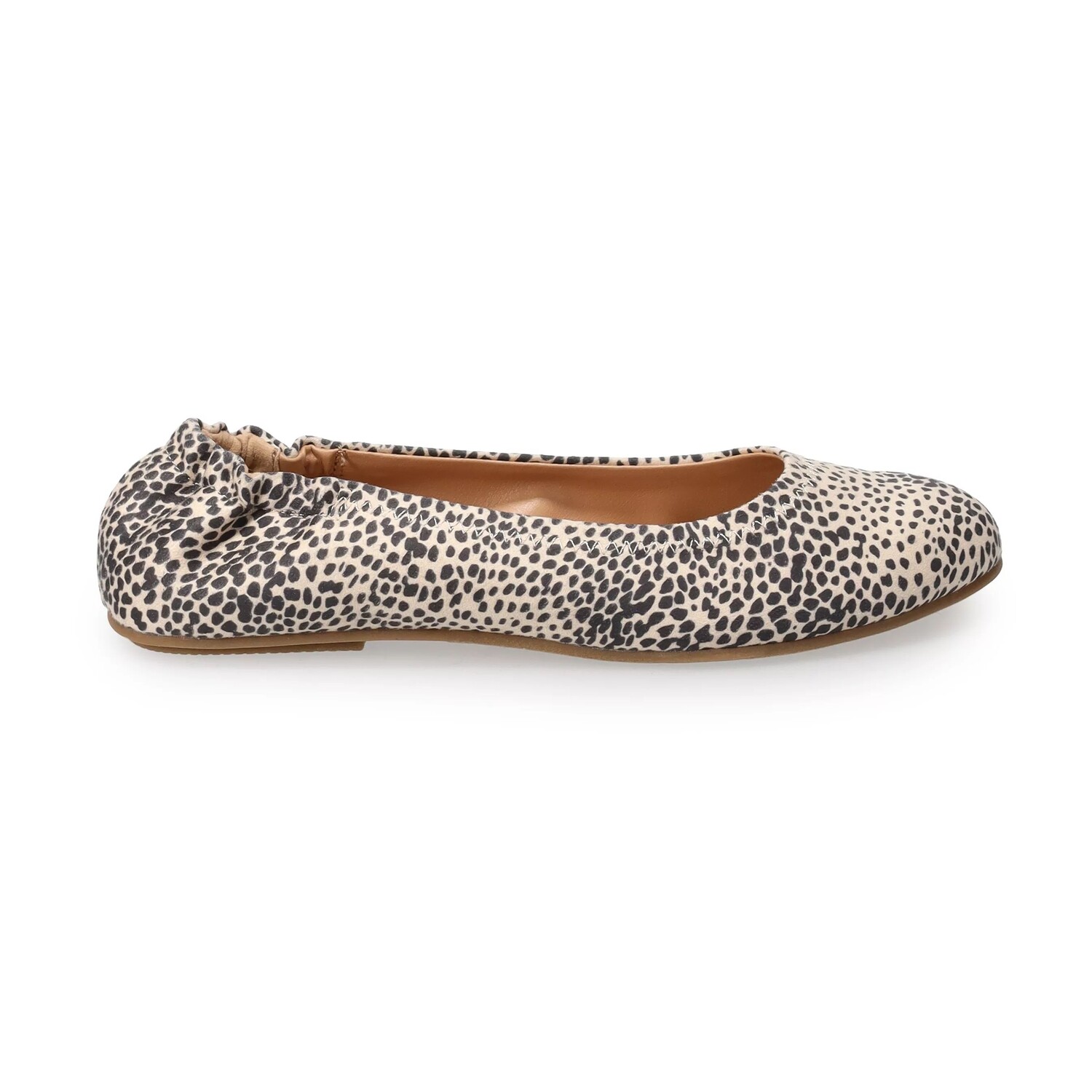 

Женские балетки TOMS Judith TOMS