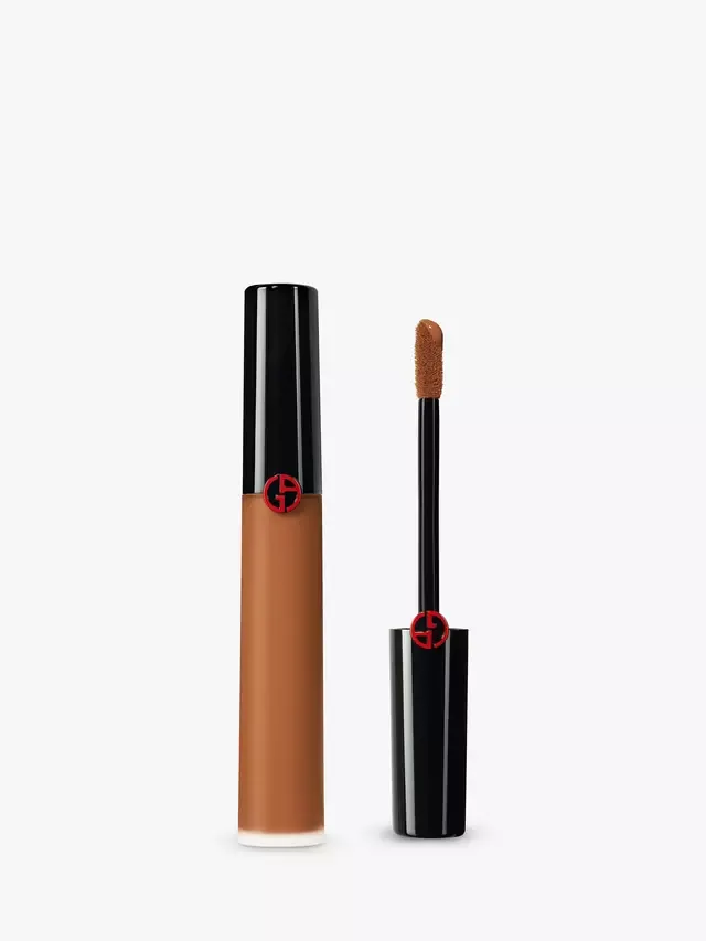 Консилер Power Fabric+ Giorgio Armani, 12 — фото 2