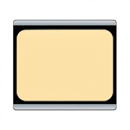 

Магнитный камуфляж в кремовом цвете 02, 4,5 г Artdeco, Camouflage Cream