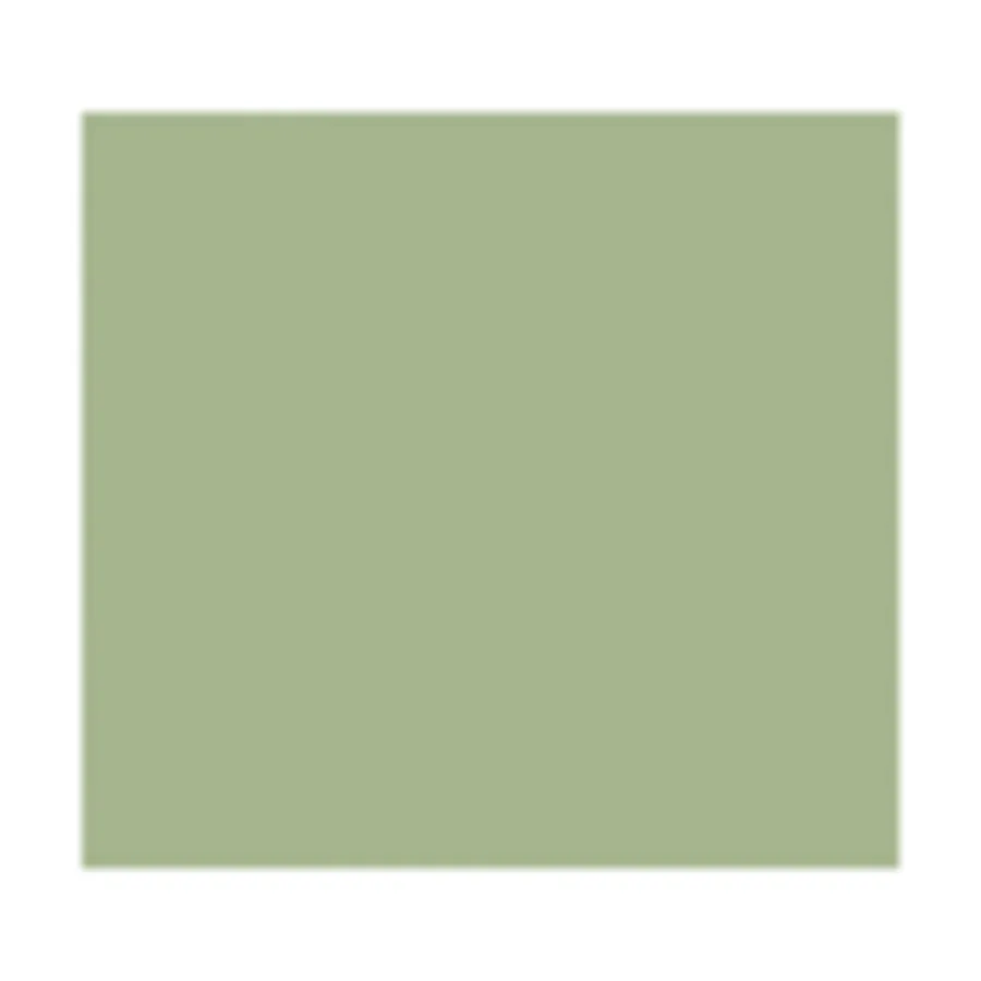 

Бледно-оливковый, Master Series Paints - Greens