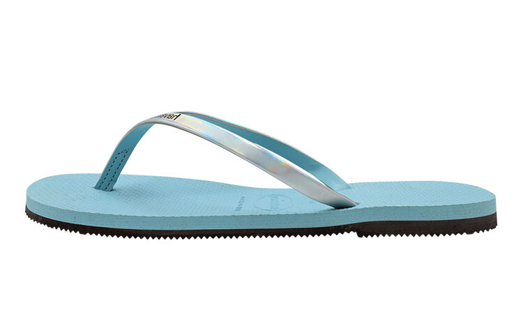 

Шлепанцы и сланцы Havaianas Flip Flops Women's