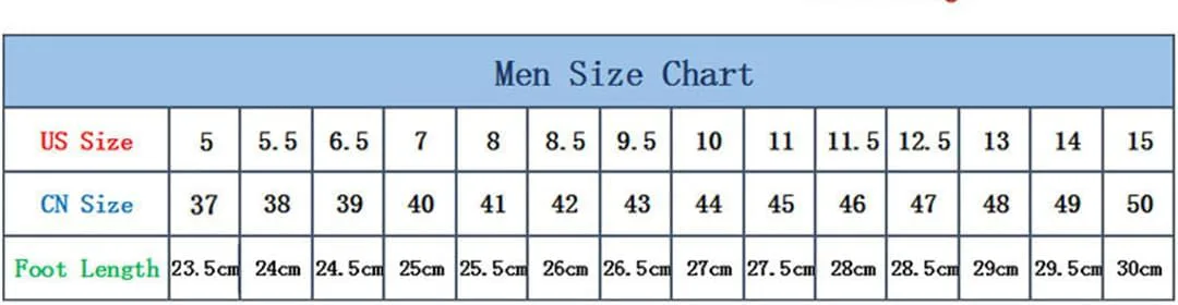 

Мужские военные ботинки, модные тактические туфли, противоскользящие боевые ботинки, охотничьи ботинки Suwequest