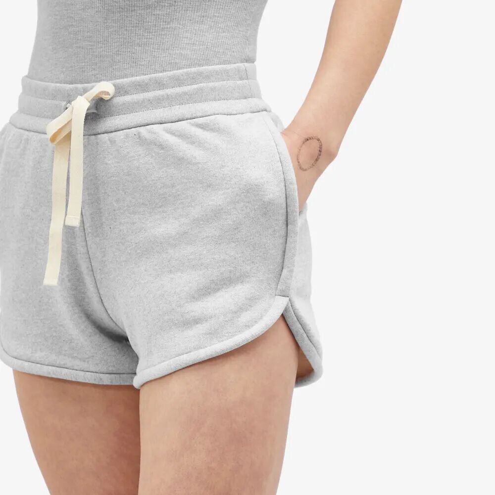 

Jil Sander+ Спортивные шорты, зеленый