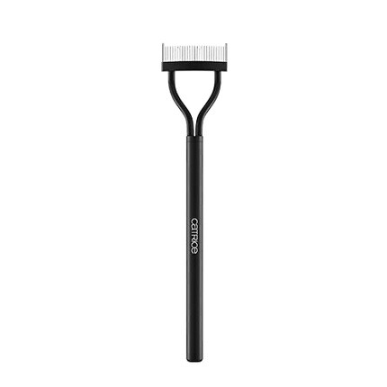

Разделитель ресниц Defining Fake Lash Accessory Черный, Catrice