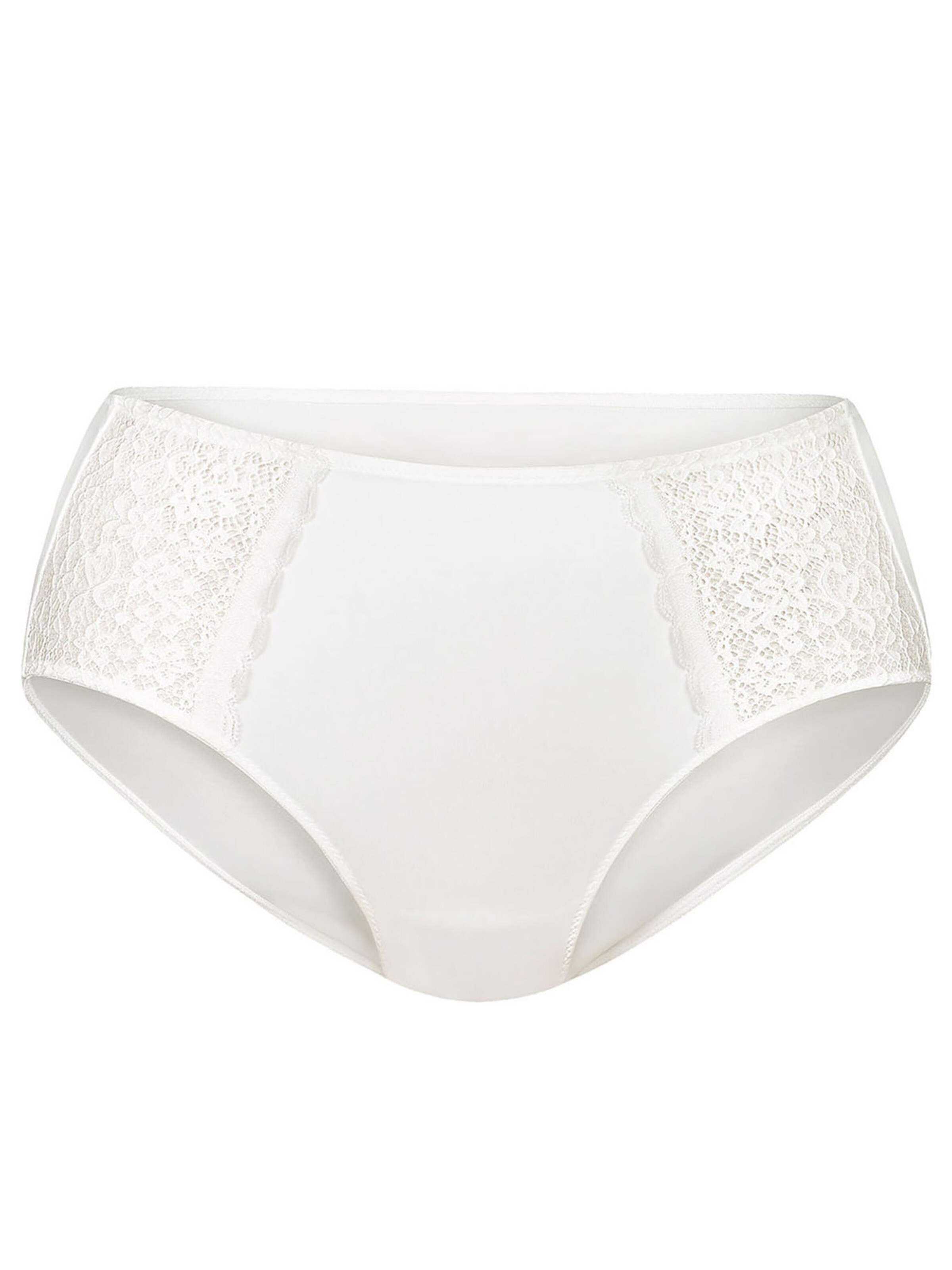 

ANITA Трусики 'Havanna' в цвете Cream