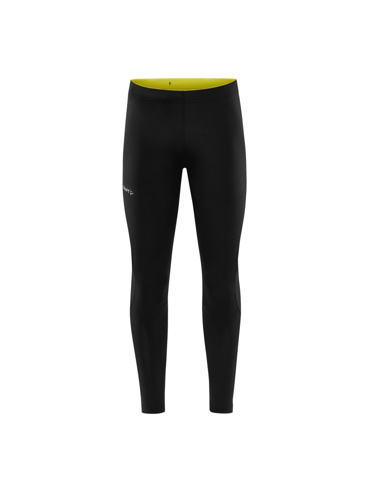 

Craft Штаны Radsportzubehör in Grün