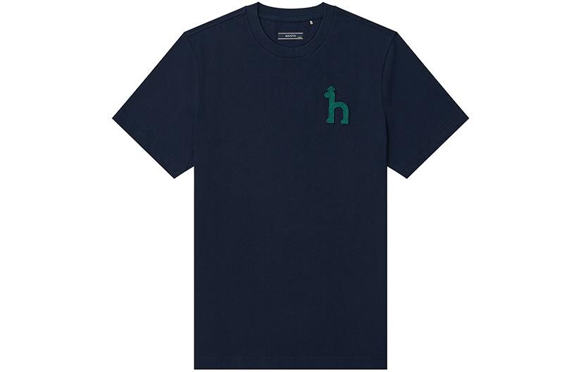 

Футболка мужская Hazzys, белый