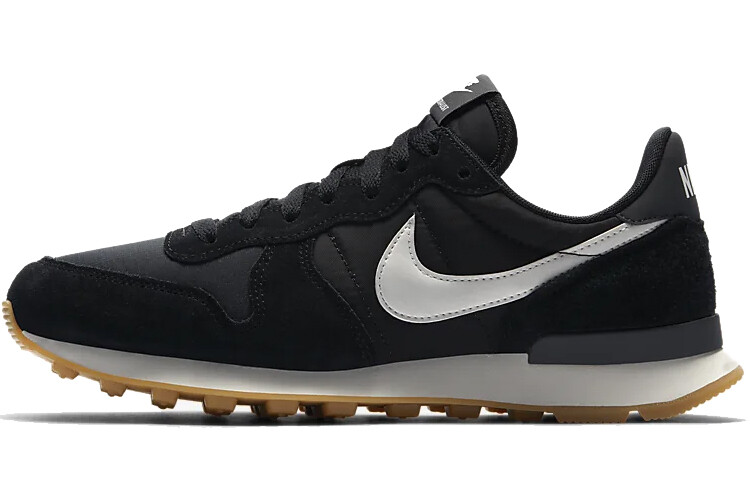 

Женская обувь Nike Internationalist Lifestyle
