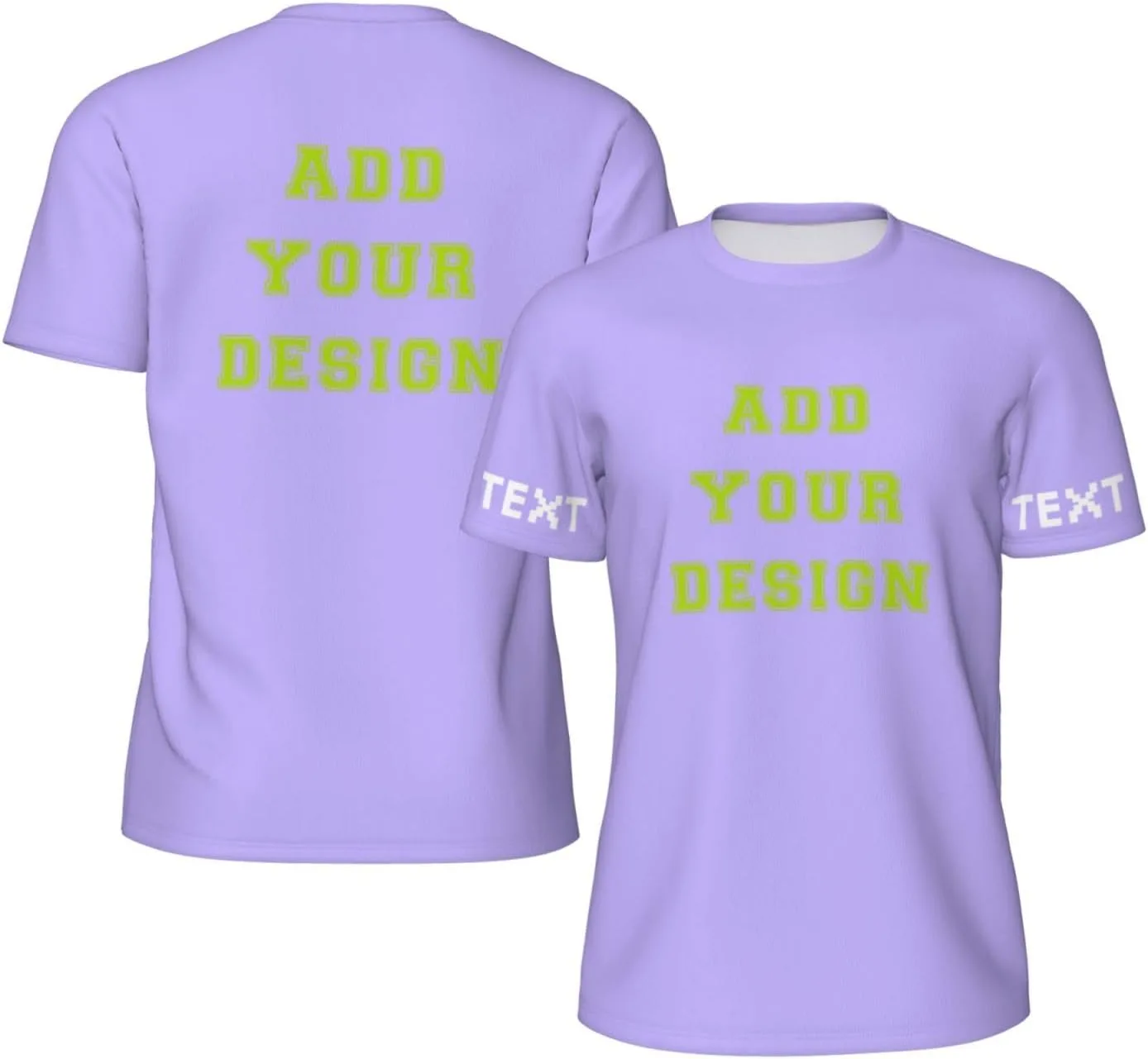 

Футболка с фото для папы