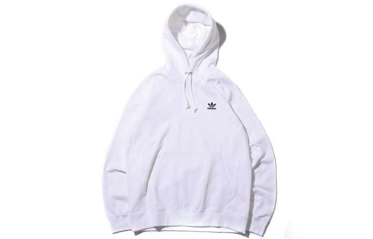 

AC WAPPEN Толстовка мужская Adidas Originals