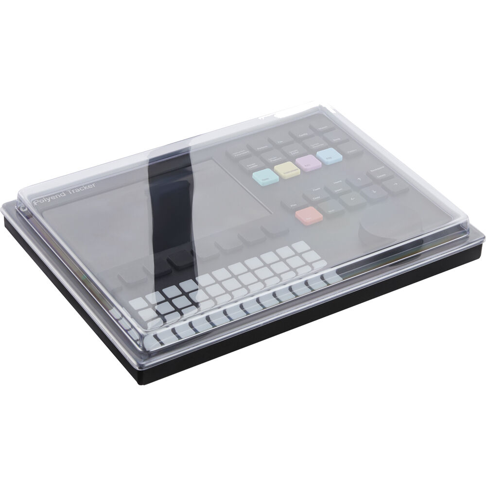 

Polyend Universal Cover for Tracker and Play COVER