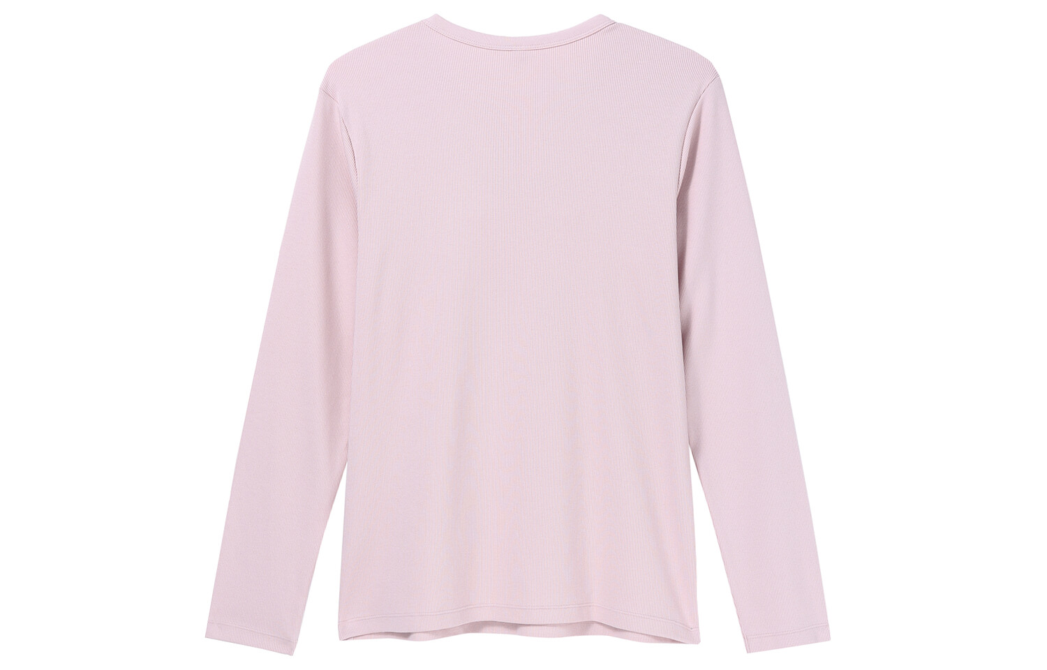 

UNIQLO Женская футболка, цвет Pink