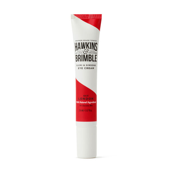 

Энергетический крем для век, 20 мл Hawkins&Brimble
