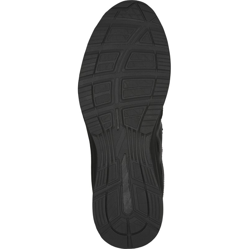 Кроссовки для ходьбы Gel-Mission 3 Asics, мультиколор — фото 2