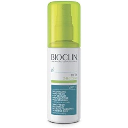 

Дезодорант Deo Vapo Fresh 100мл Bioclin