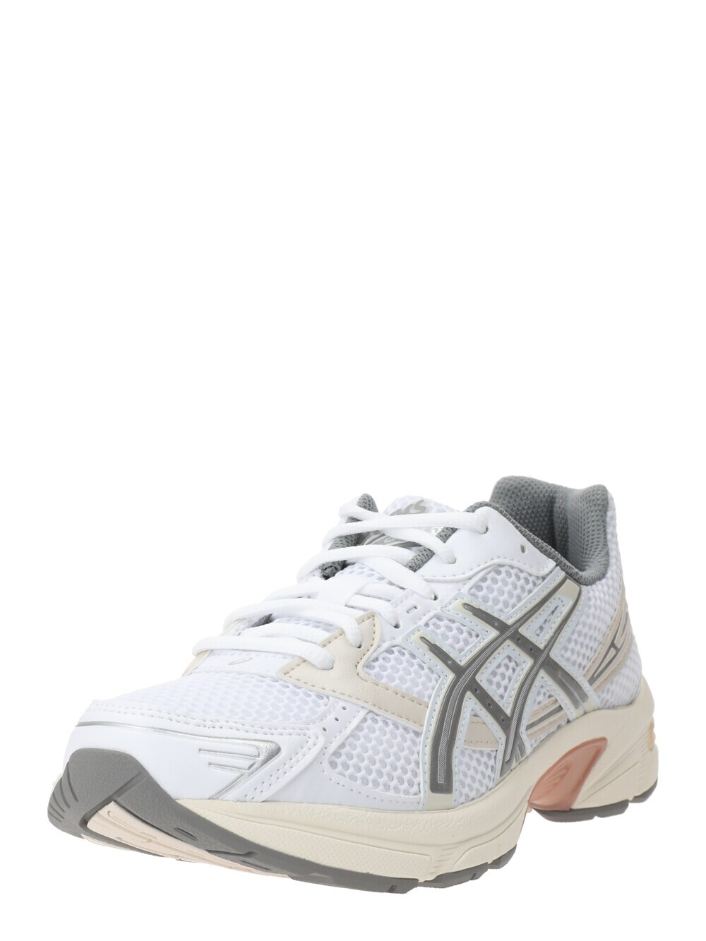 

Кроссовки ASICS SportStyle 1130, белый