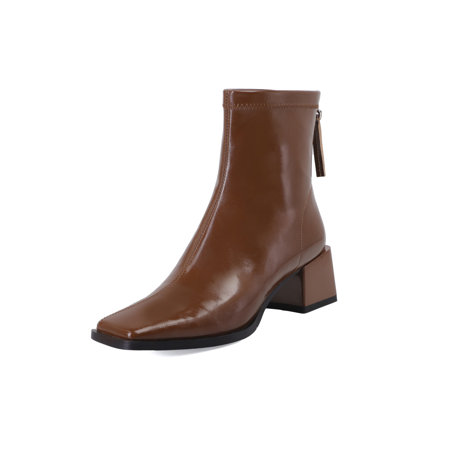 

Ботильоны PVAJ Ankle Boots Women's