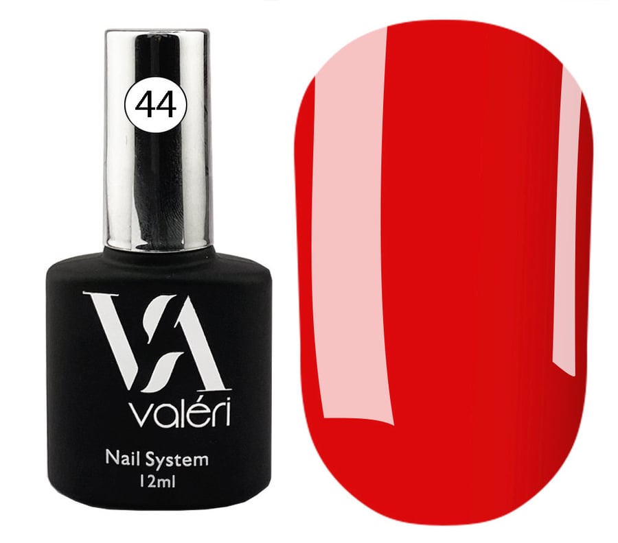 

Valeri, Neon Color Base № 44, 12 мл