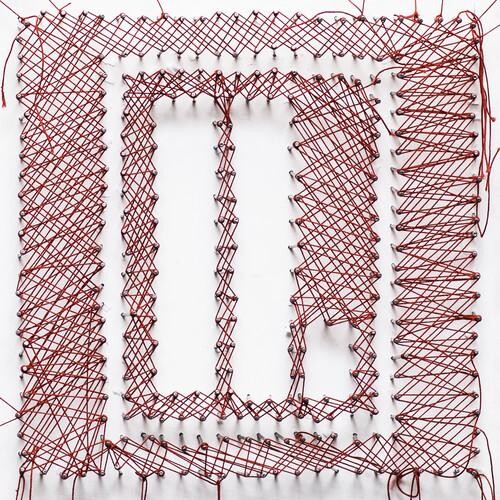 

Виниловая пластинка Letlive - If I'M The Devil
