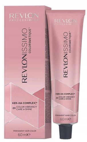 

Краска Revlon Revlonissimo Colorsmetique 60 мл 1213