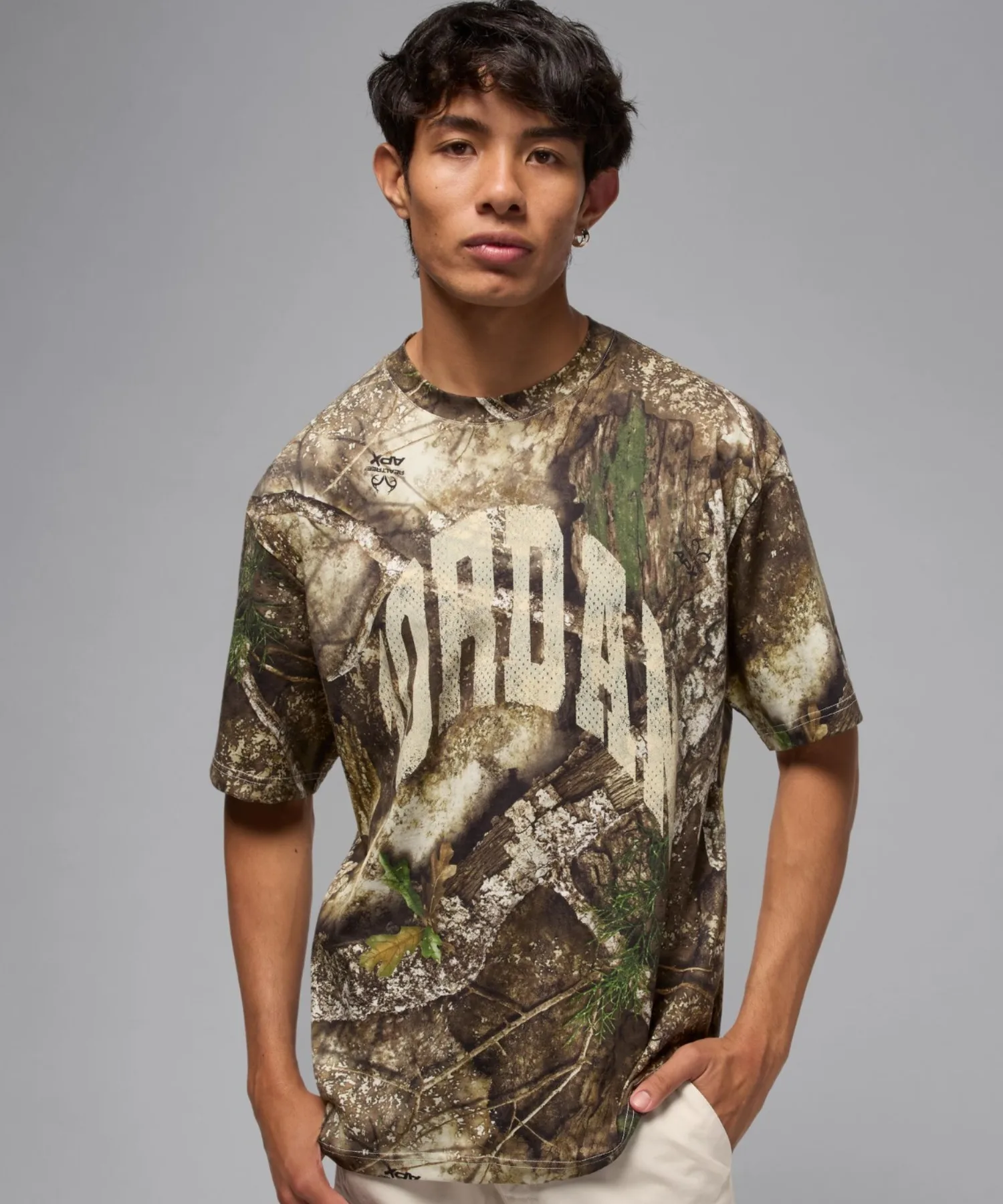 tyler jordan realtree - Ilustrasi 3