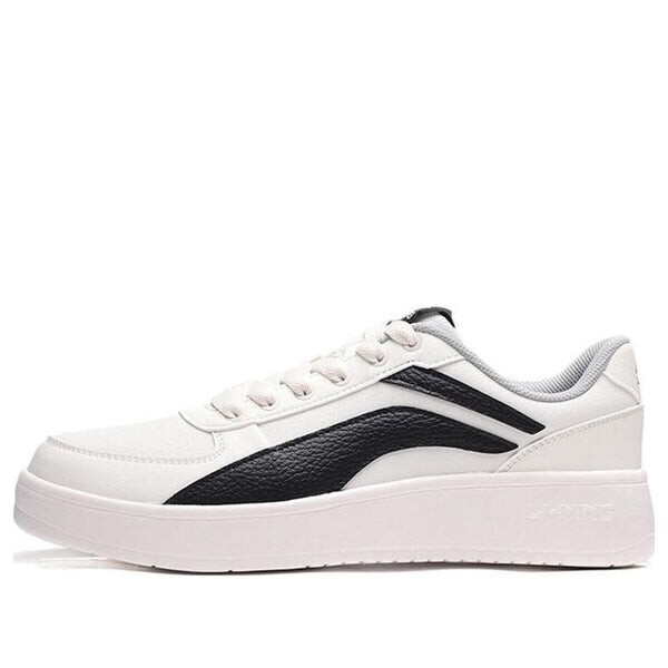 

Кроссовки повседневные кроссовки низкие Li-Ning, белый