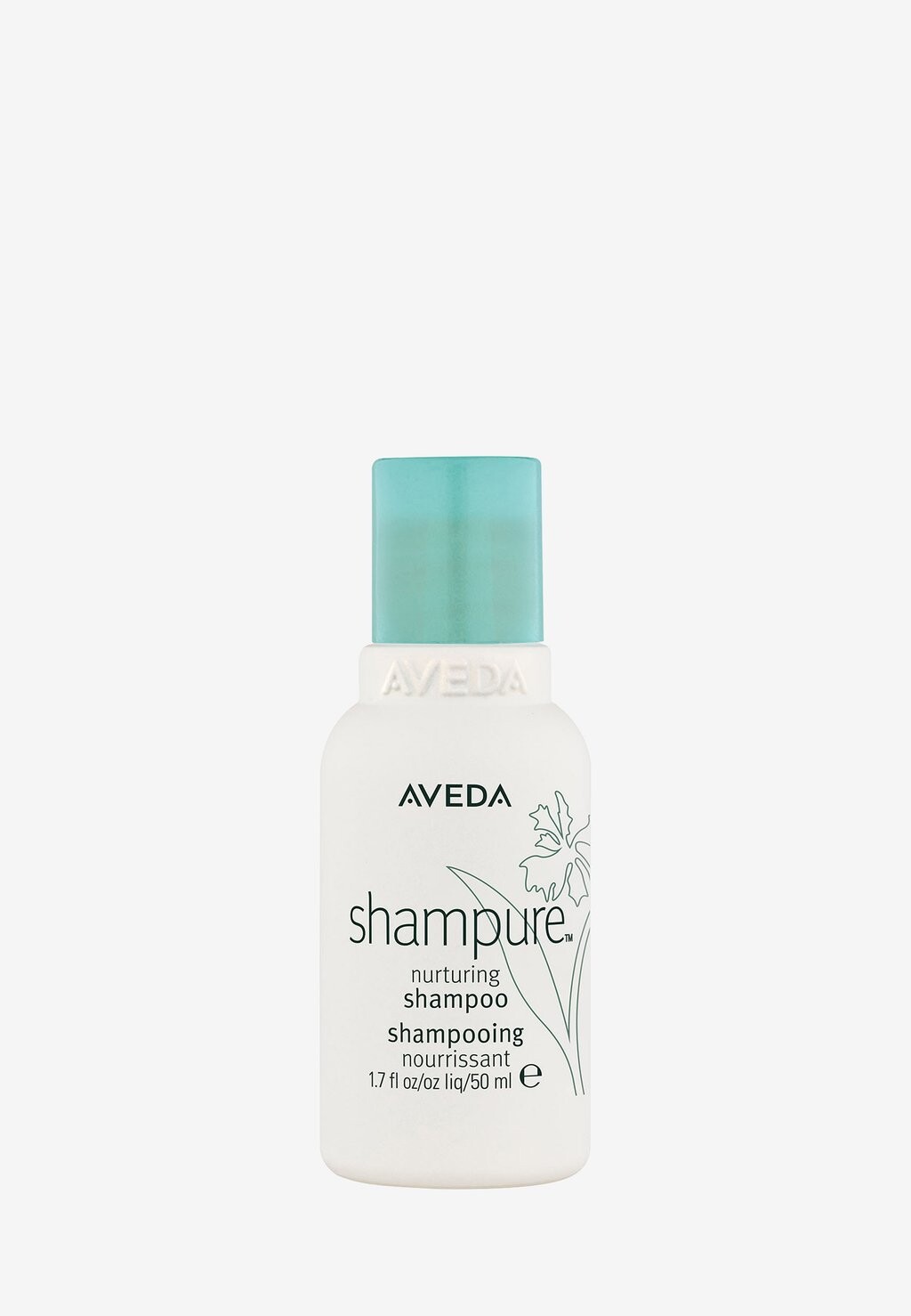 

Шампунь SHAMPURE™ NURTURING SHAMPOO Aveda