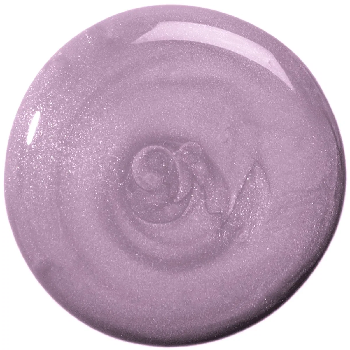 Лак для ногтей «Full Steam Ahead» от Essie Essie, Full Steam Ahead — фото 2