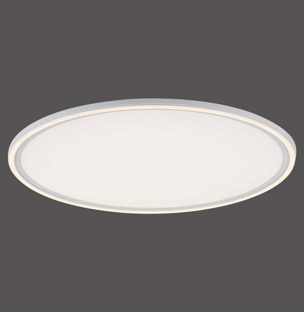 

Потолочный светодиодный светильник JUST LIGHT