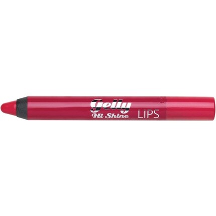 

Гель-карандаш для губ Barry M Cosmetics Sirius