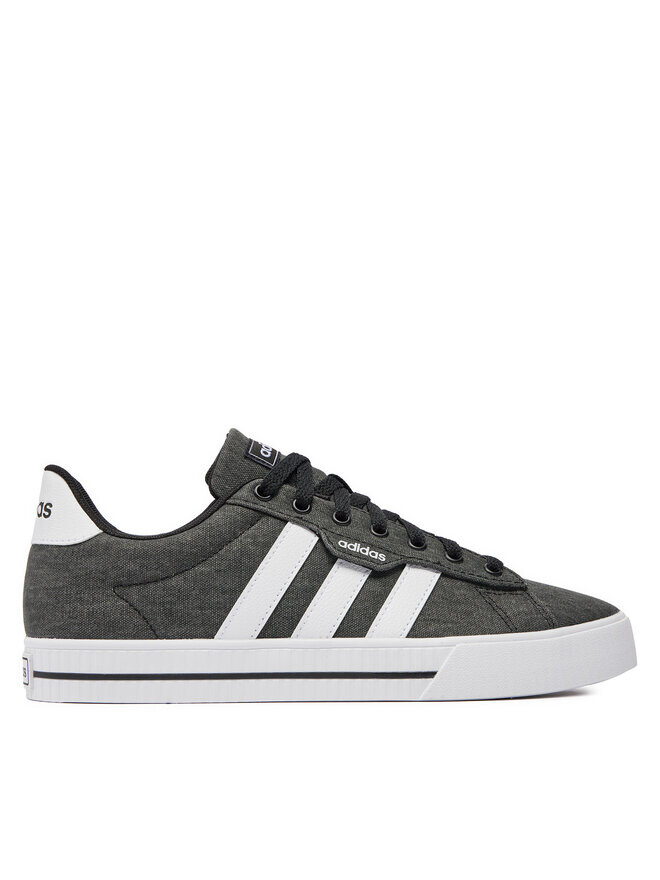 

Кроссовки Adidas, черный