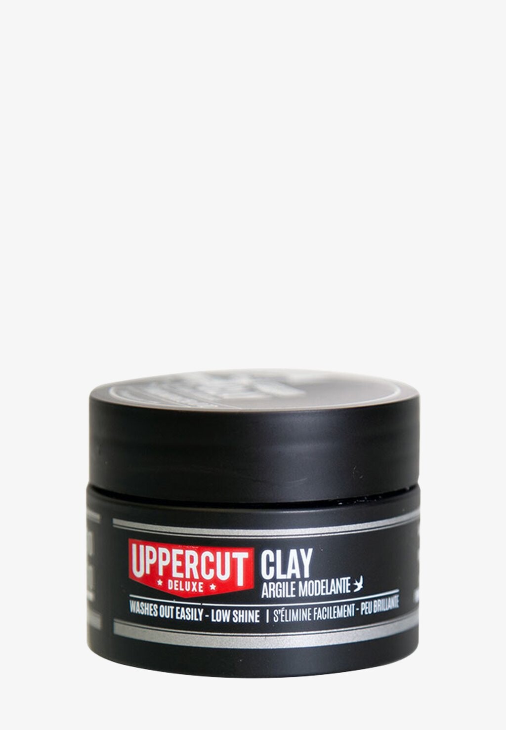 

Стайлинг CLAY MIDI Uppercut