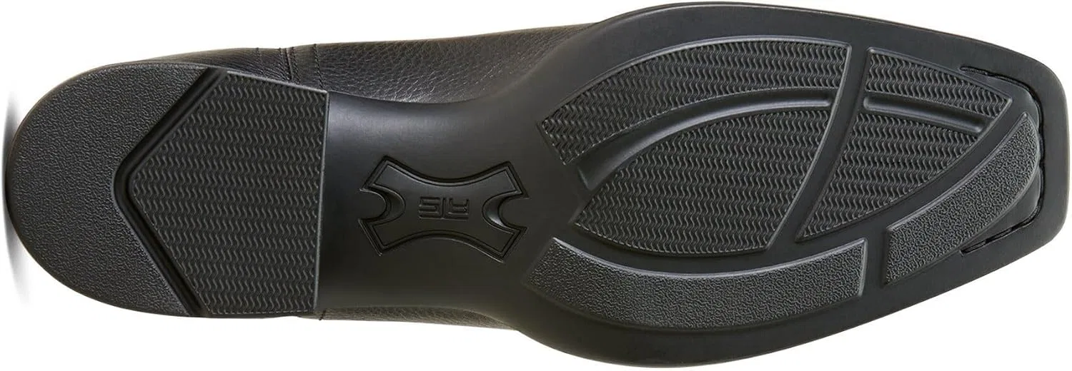Мужские ковбойские ботинки ARIAT Sport Booker Ultra Western для верховой езды Коричневые, Einheitsgröße — фото 3