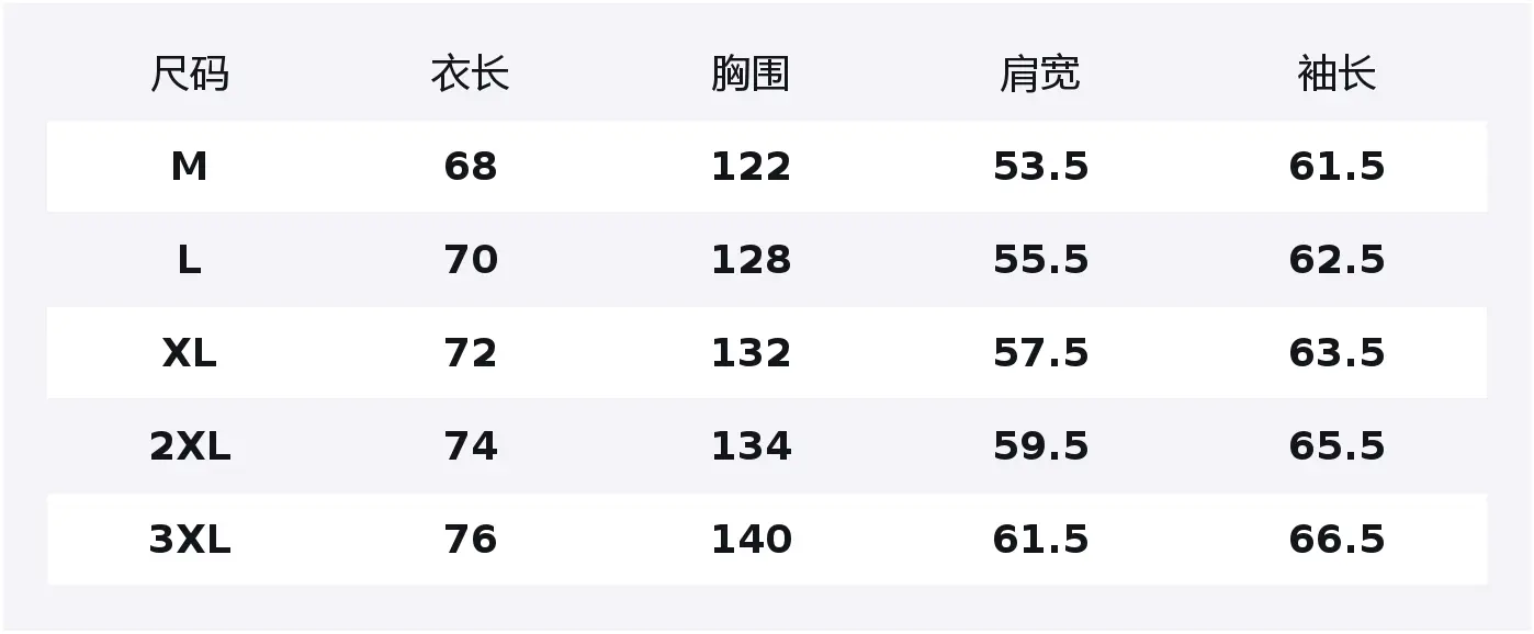 

Куртка Unisex Stand Collar Thin HUANQIU, темно-синий