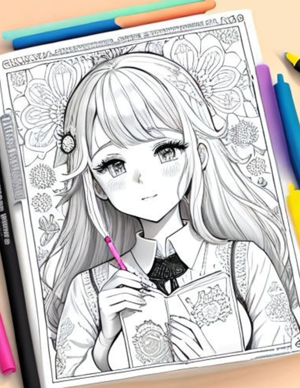 

Sketch Book: 200 pages (Spanish Edition) (Independently published)