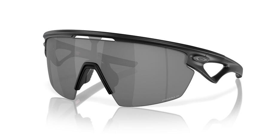 

Солнцезащитные очки Oakley SPHAERA OO 9403 унисекс размер 36/13/130