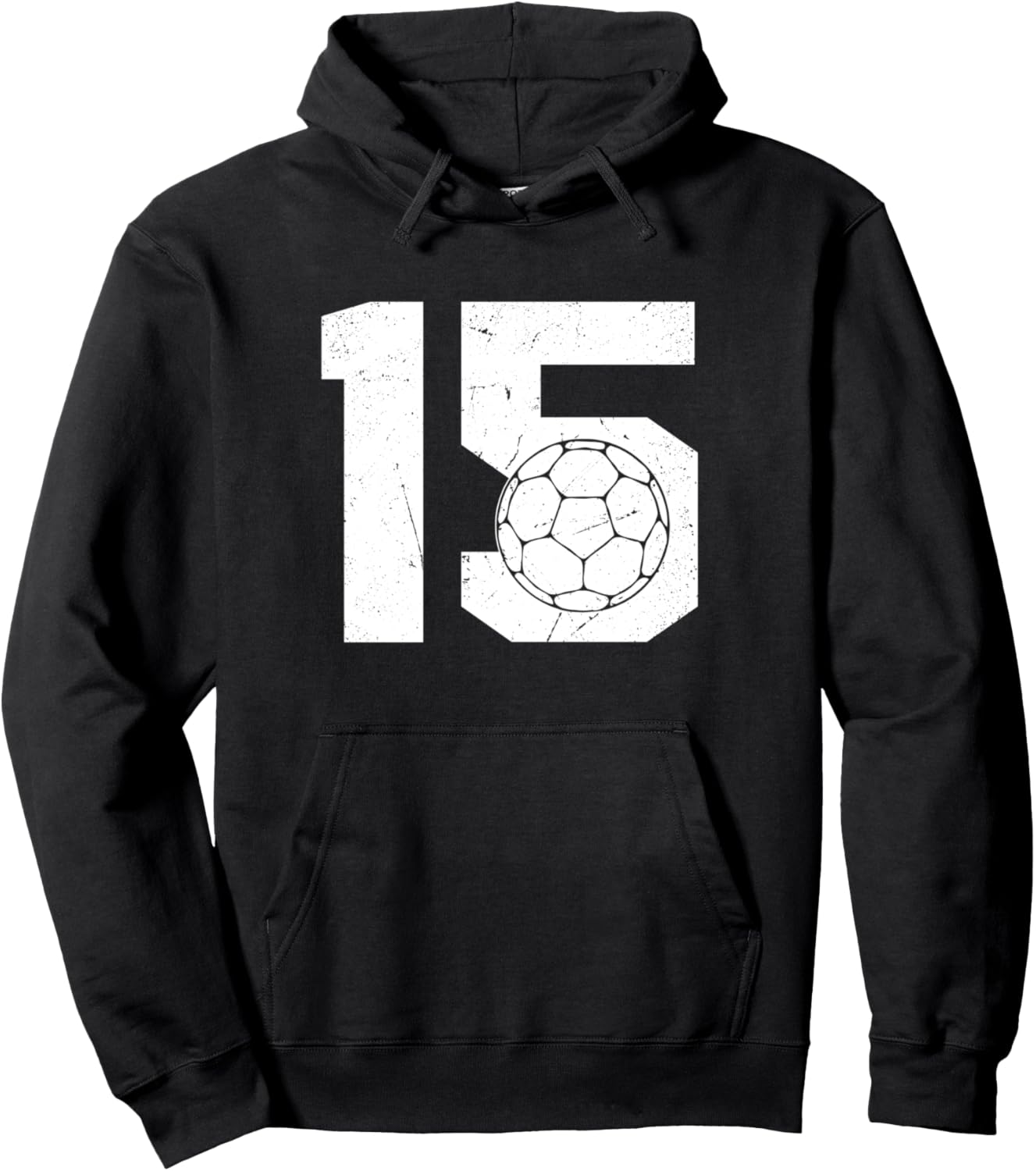 

Худи с надписью «15 лет, мальчик-гандболист», черное» 15 Year Old Birthday Apparel Handball Boy B-Day, Черный, Худи с надписью «15 лет, мальчик-гандболист», черное» 15 Year Old Birthday Apparel Handball Boy B-Day