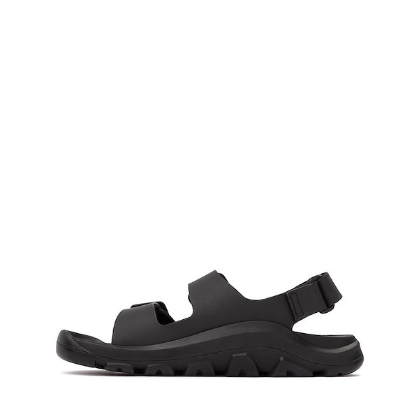 

Сандалии Birkenstock Mogami Sandal, черный