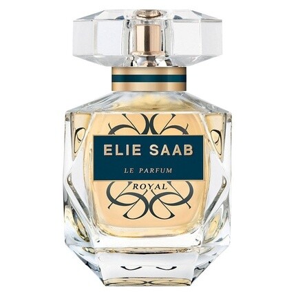 

Elie Saab Le Parfum Royal парфюмированная вода-спрей