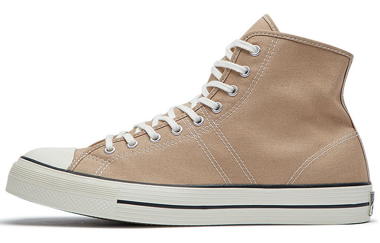 

Кроссовки Converse Lucky Star Canvas унисекс