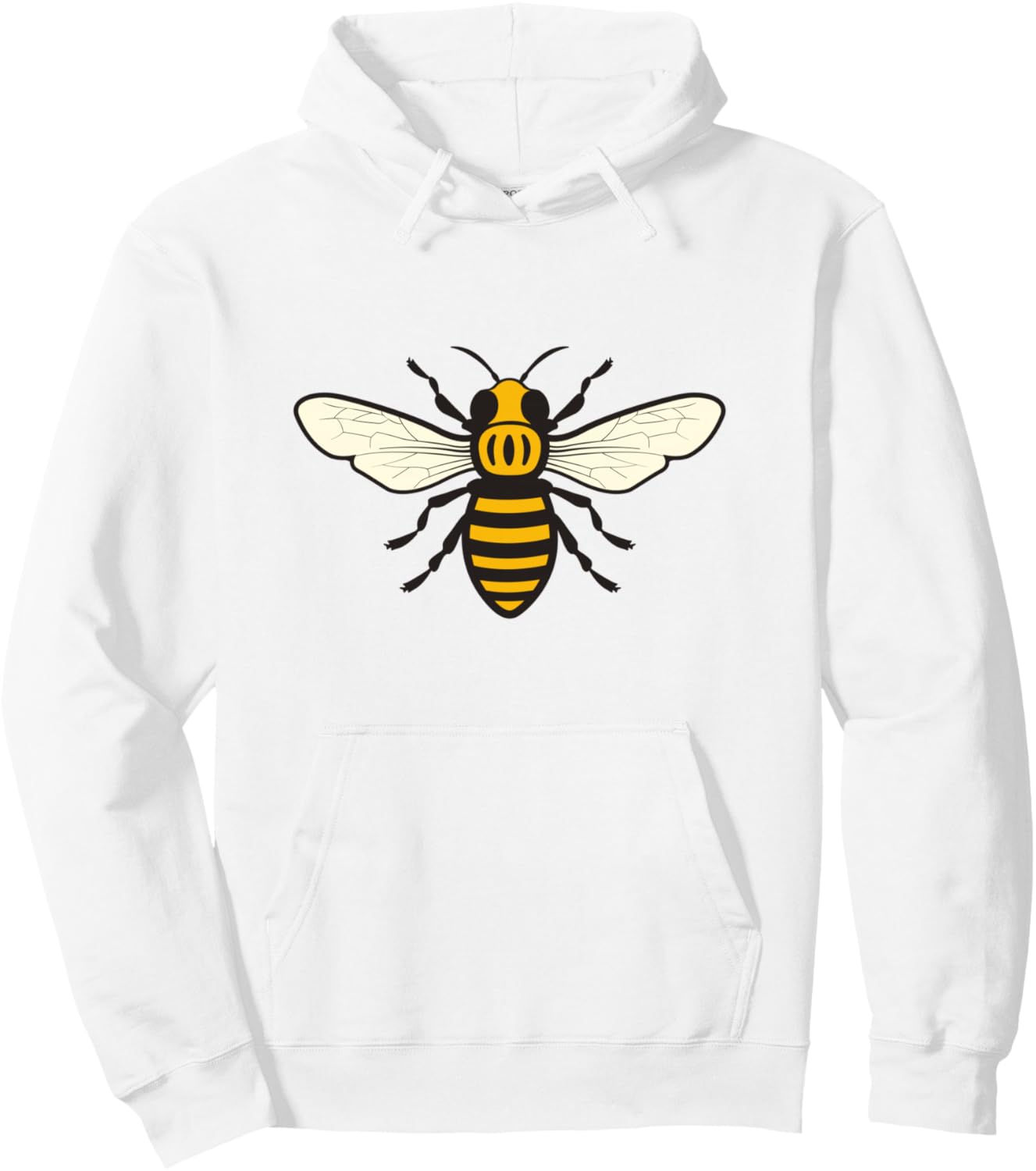 

Худи Manchester Worker Be Busy Bee Proud Mancunian, серая Manchester B Proud Tees Ltd, Серый, Худи Manchester Worker Be Busy Bee Proud Mancunian, серая Manchester B Proud Tees Ltd