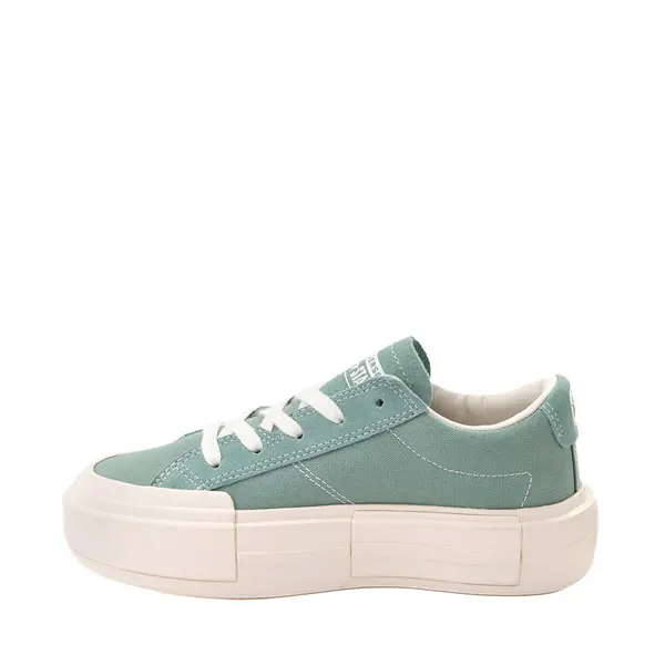 

Кроссовки Converse Chuck Taylor All Star Cruise Sneaker, цвет Herby Green
