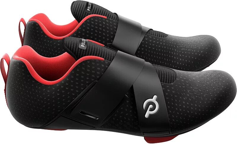 

Велосипедная обувь Peloton Altos, Серый, Велосипедная обувь Peloton Altos